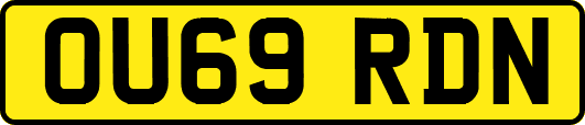 OU69RDN