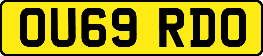 OU69RDO
