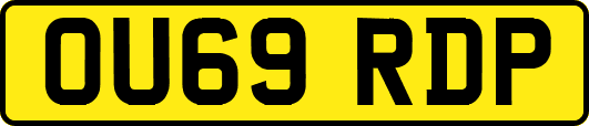 OU69RDP