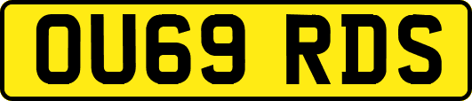 OU69RDS