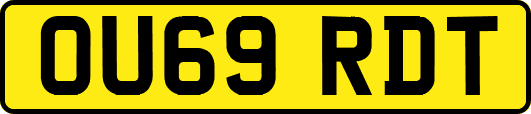 OU69RDT