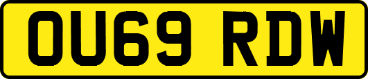 OU69RDW