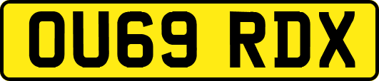OU69RDX