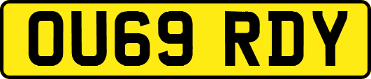 OU69RDY
