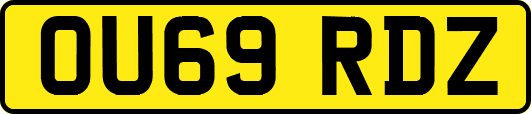 OU69RDZ
