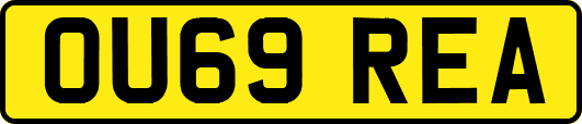 OU69REA