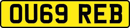 OU69REB