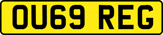 OU69REG