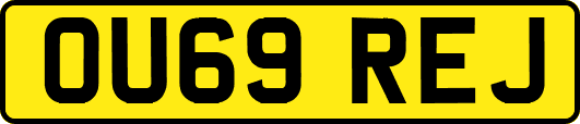 OU69REJ