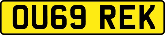 OU69REK