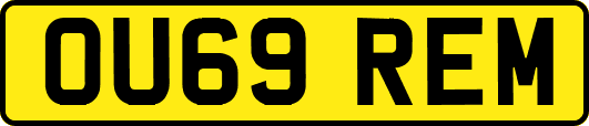 OU69REM