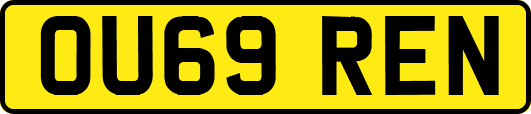 OU69REN