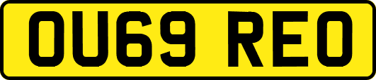 OU69REO