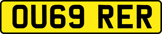 OU69RER