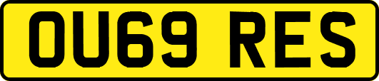 OU69RES