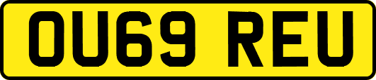 OU69REU