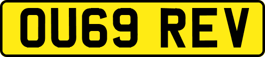 OU69REV