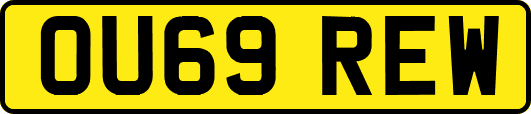 OU69REW