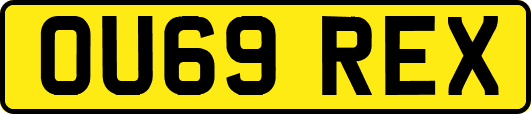 OU69REX