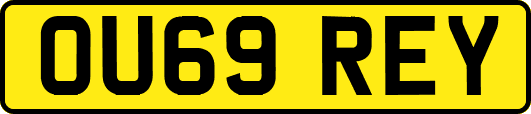 OU69REY