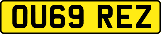OU69REZ