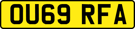 OU69RFA