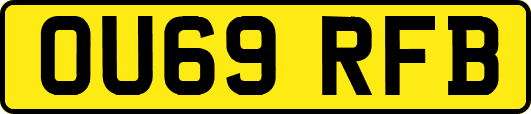 OU69RFB