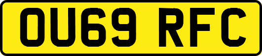 OU69RFC