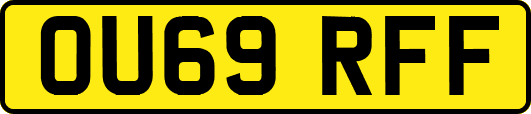 OU69RFF
