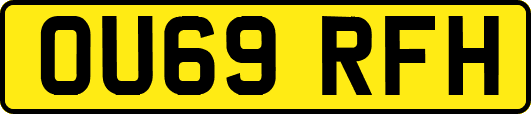 OU69RFH