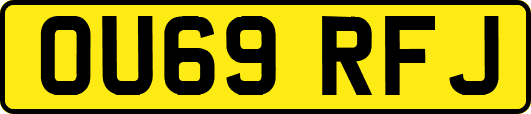 OU69RFJ