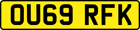 OU69RFK
