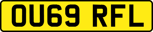 OU69RFL