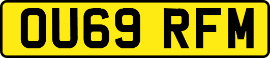 OU69RFM