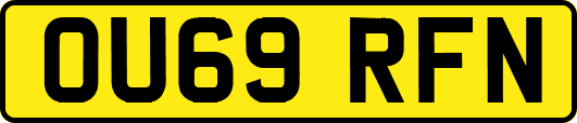 OU69RFN