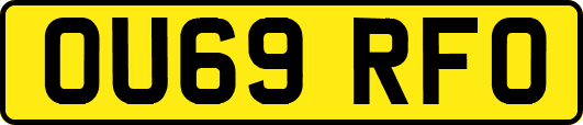 OU69RFO