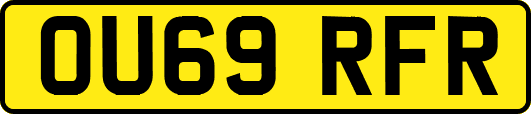 OU69RFR