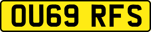 OU69RFS