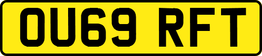 OU69RFT