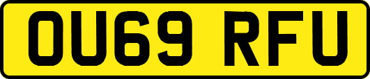 OU69RFU