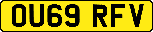 OU69RFV
