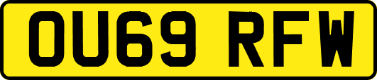 OU69RFW