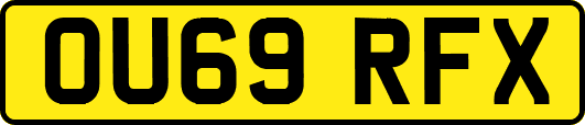 OU69RFX