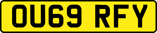OU69RFY