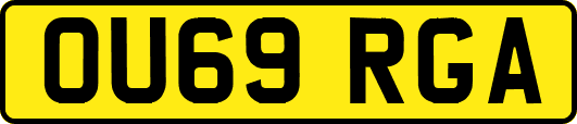 OU69RGA