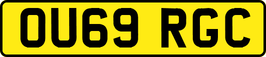 OU69RGC