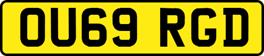 OU69RGD
