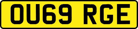 OU69RGE