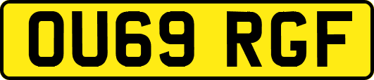OU69RGF