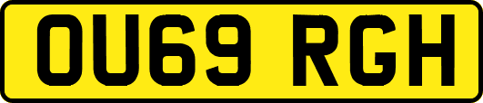 OU69RGH